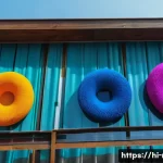 Home 19 계절별 적합한 옷차림 관련 이미지 1