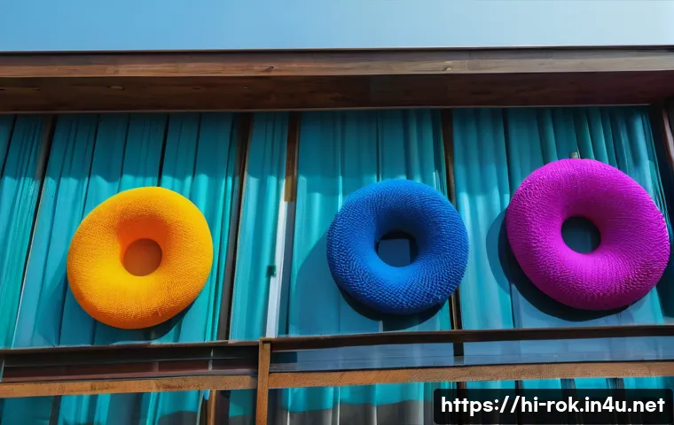 계절별 적합한 옷차림 관련 이미지 1